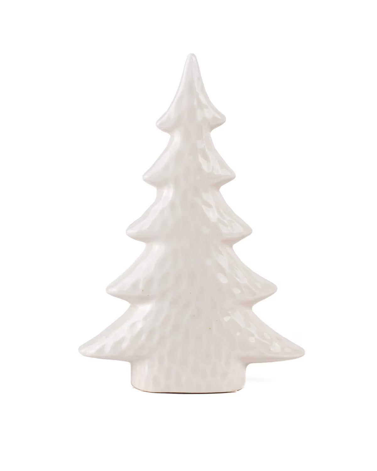 Ceramic Monson Tree