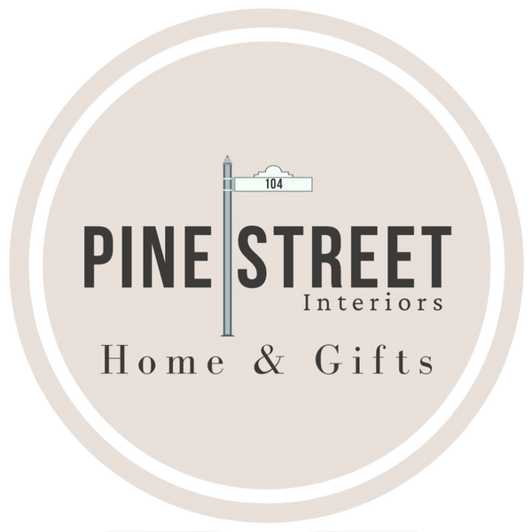 Pine Street Interiors