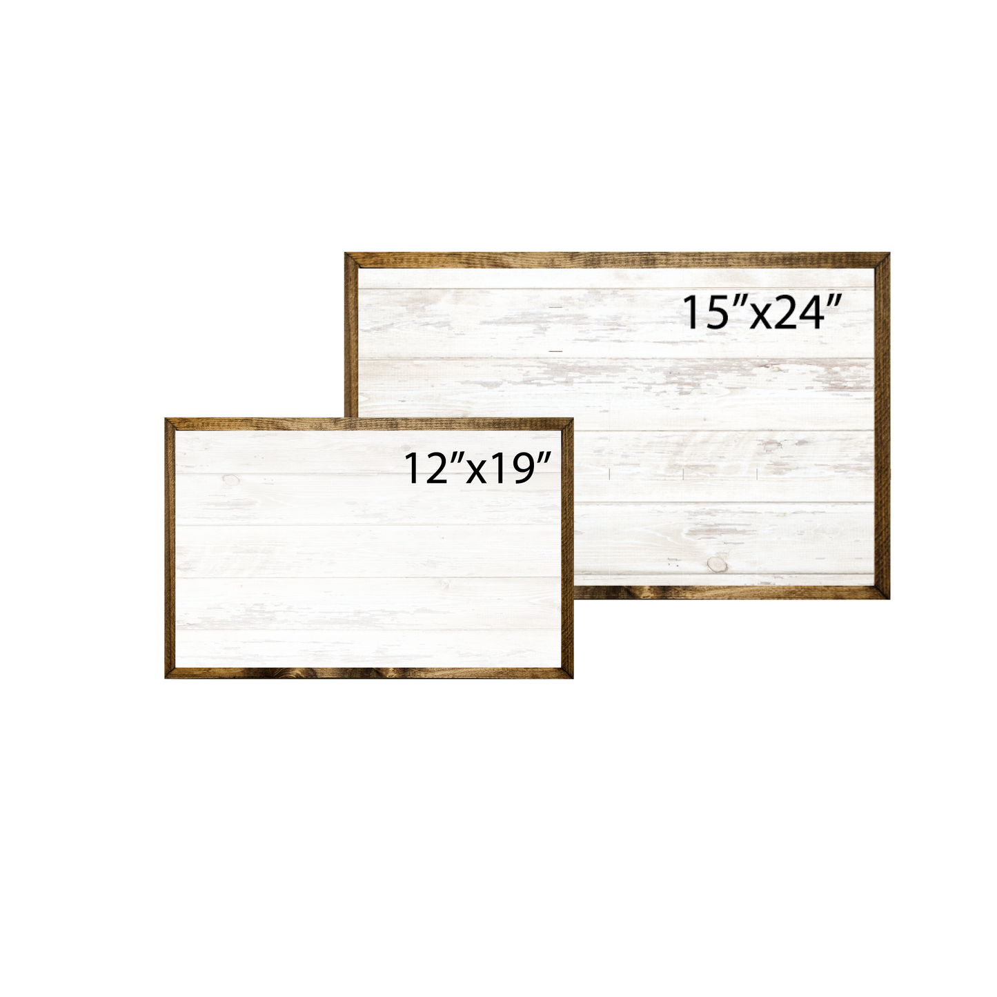 TIMBERLAND FRAME JESUS WITH SHEEP – PEACEFUL CHRISTIAN HOUSE