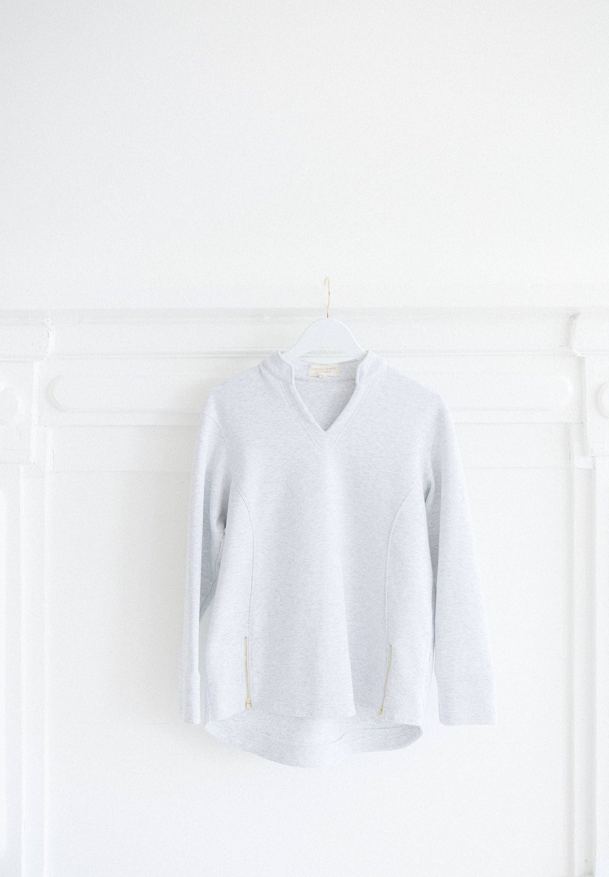 Addison Top