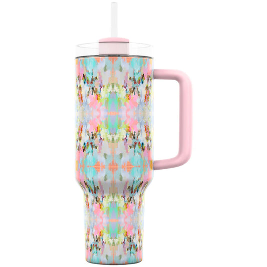 Laura Park 40 oz. Tumbler