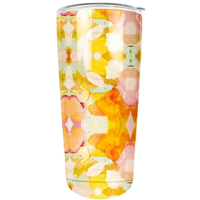 Laura Park Marigold - Tall Tumbler