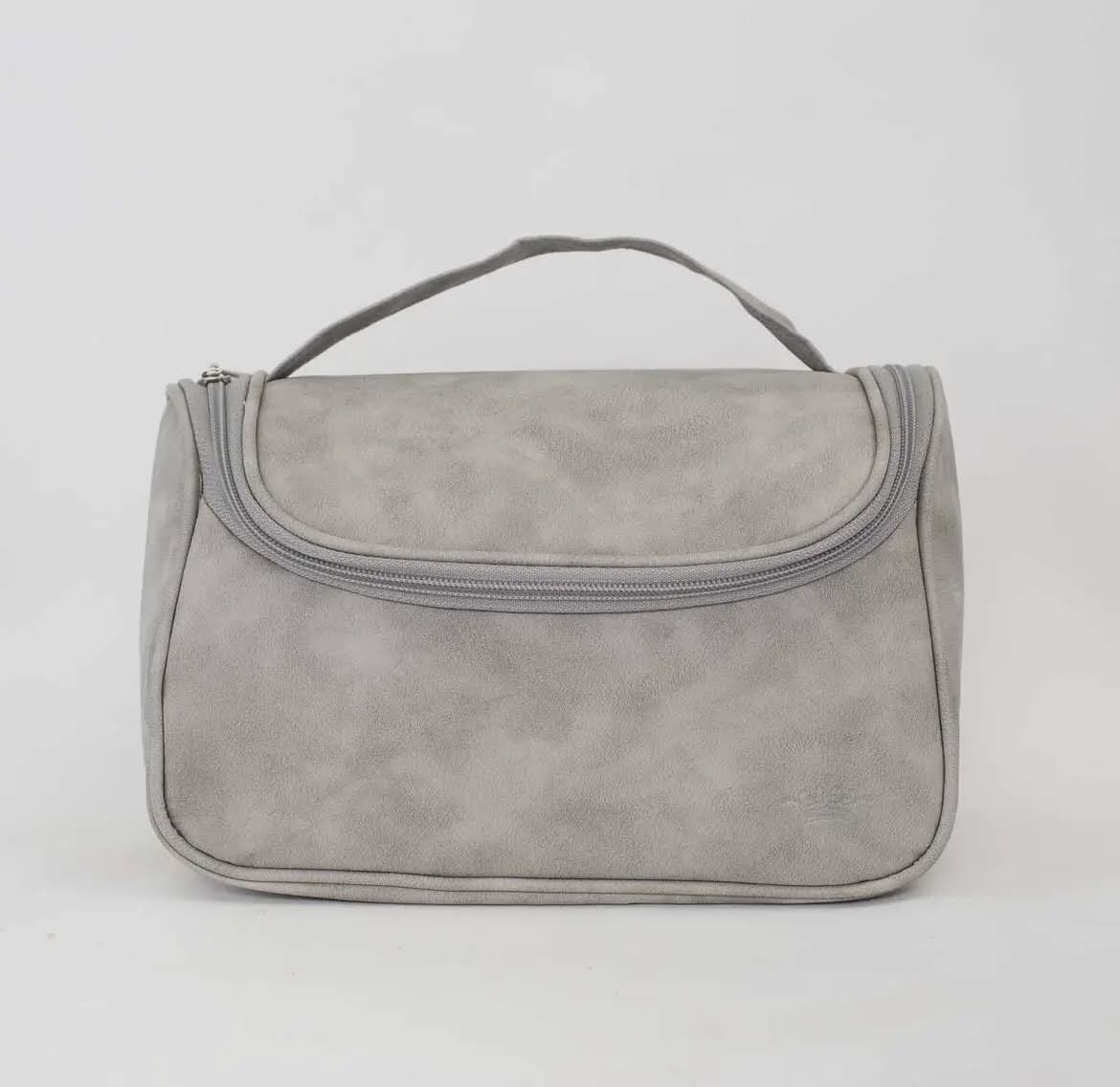 Elicia Travel Cosmetic