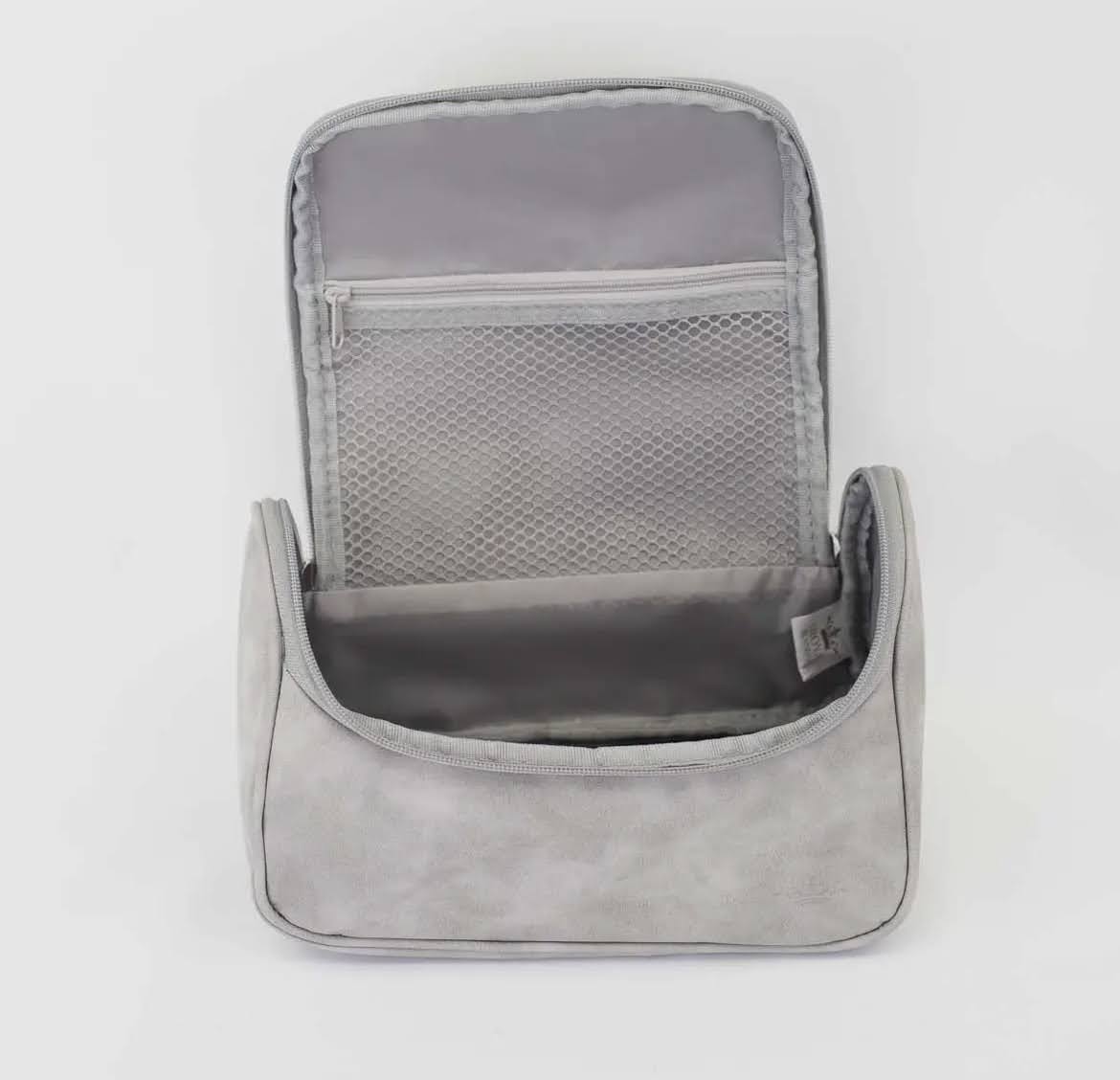 Elicia Travel Cosmetic
