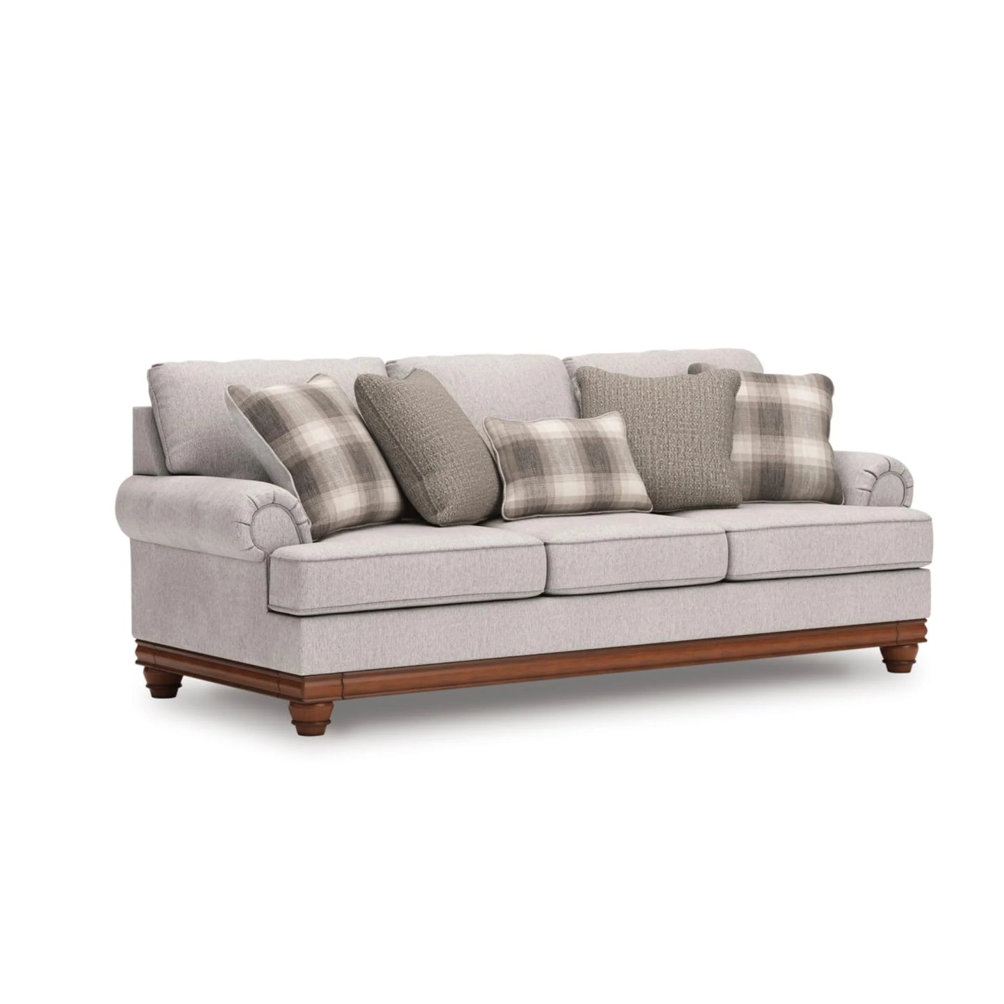 Stoughton Sofa