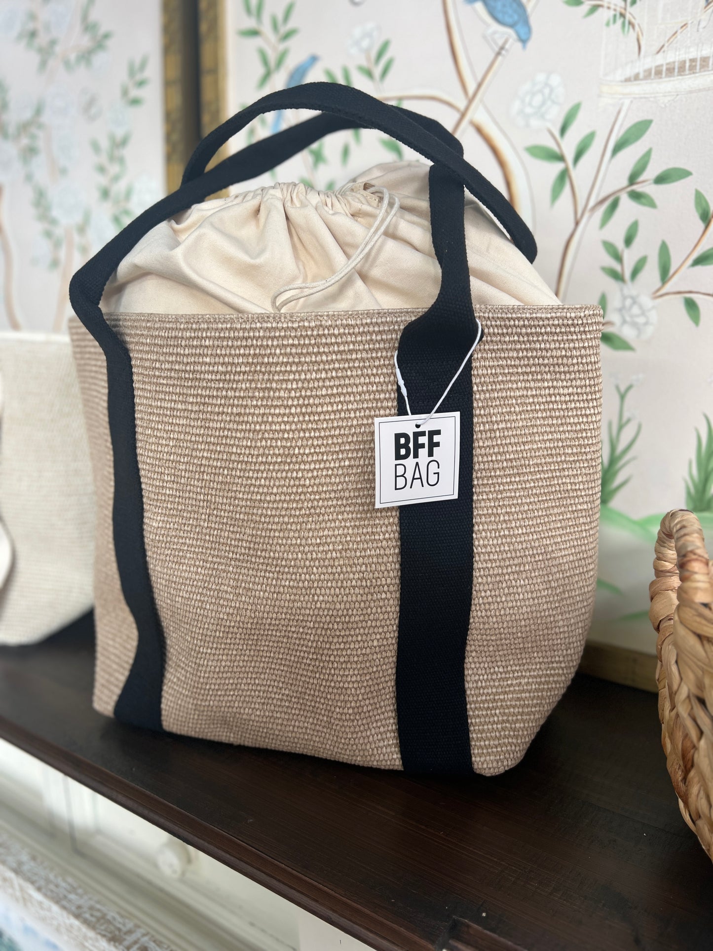 BFF Bag