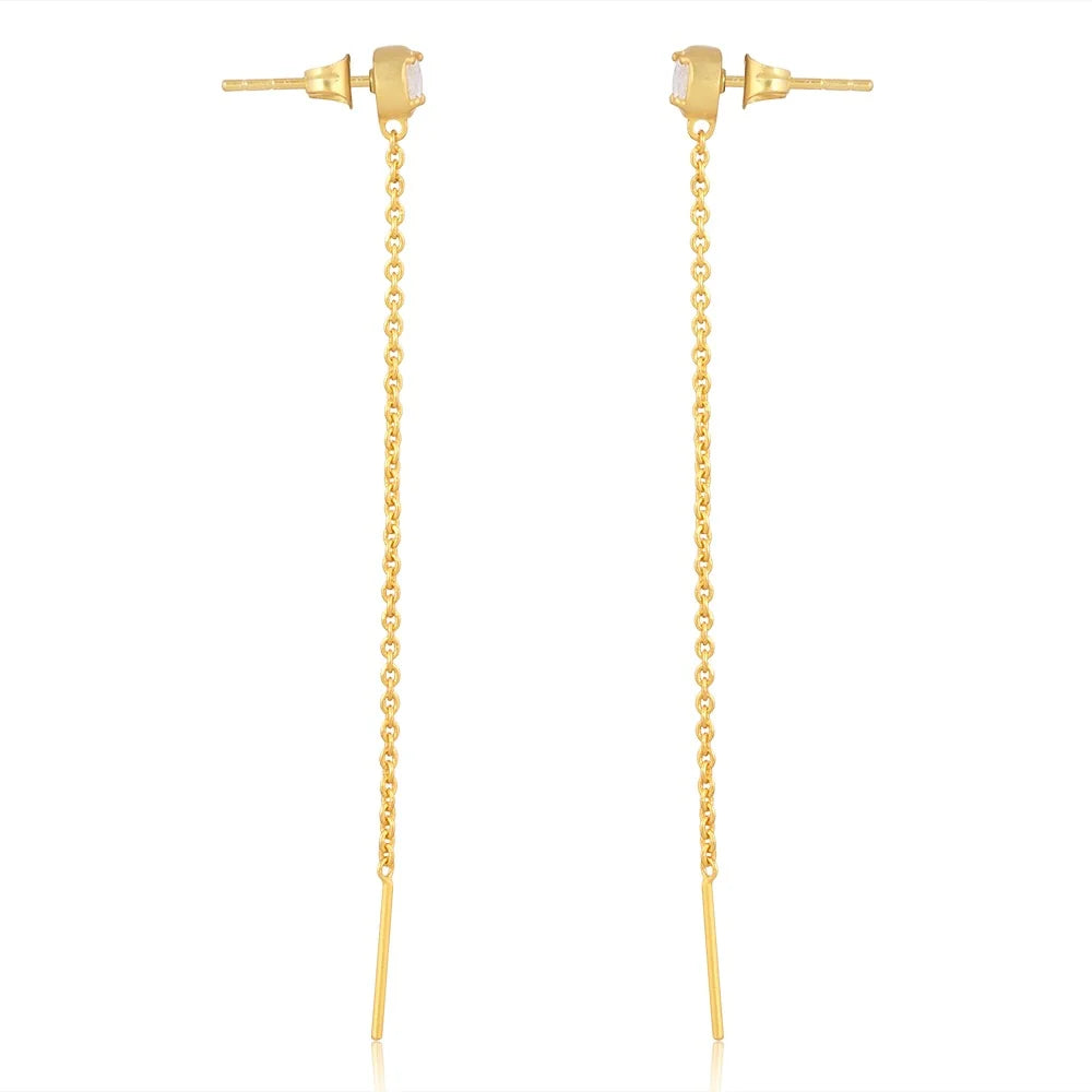 Amily Earrings