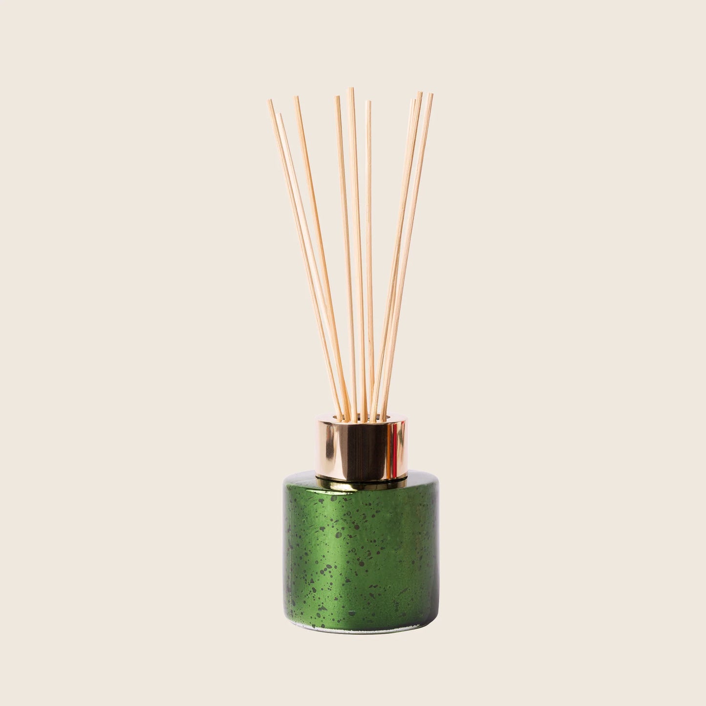 Mini Reed Diffuser