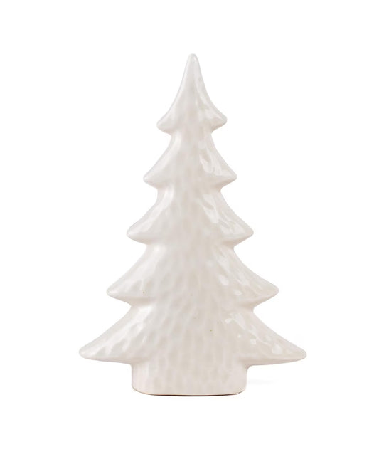 Ceramic Monson Tree