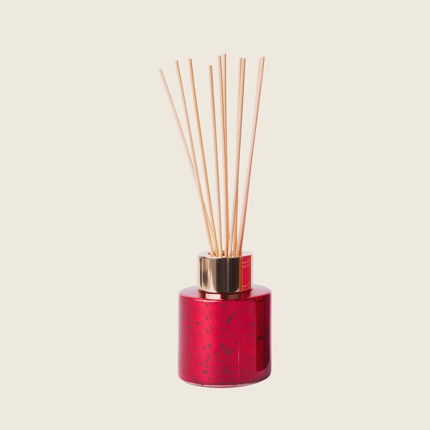 Mini Reed Diffuser