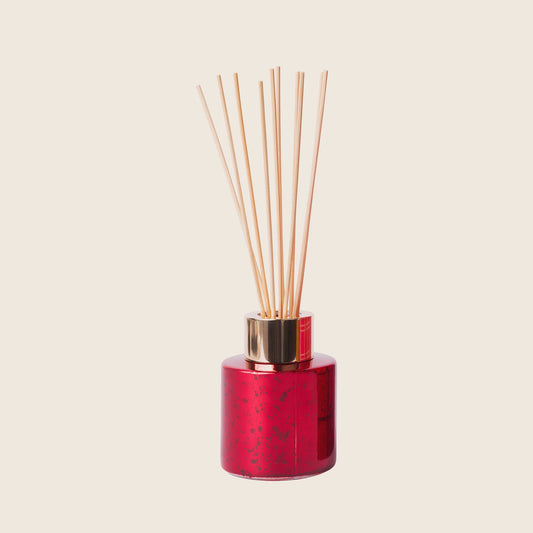 Mini Reed Diffuser