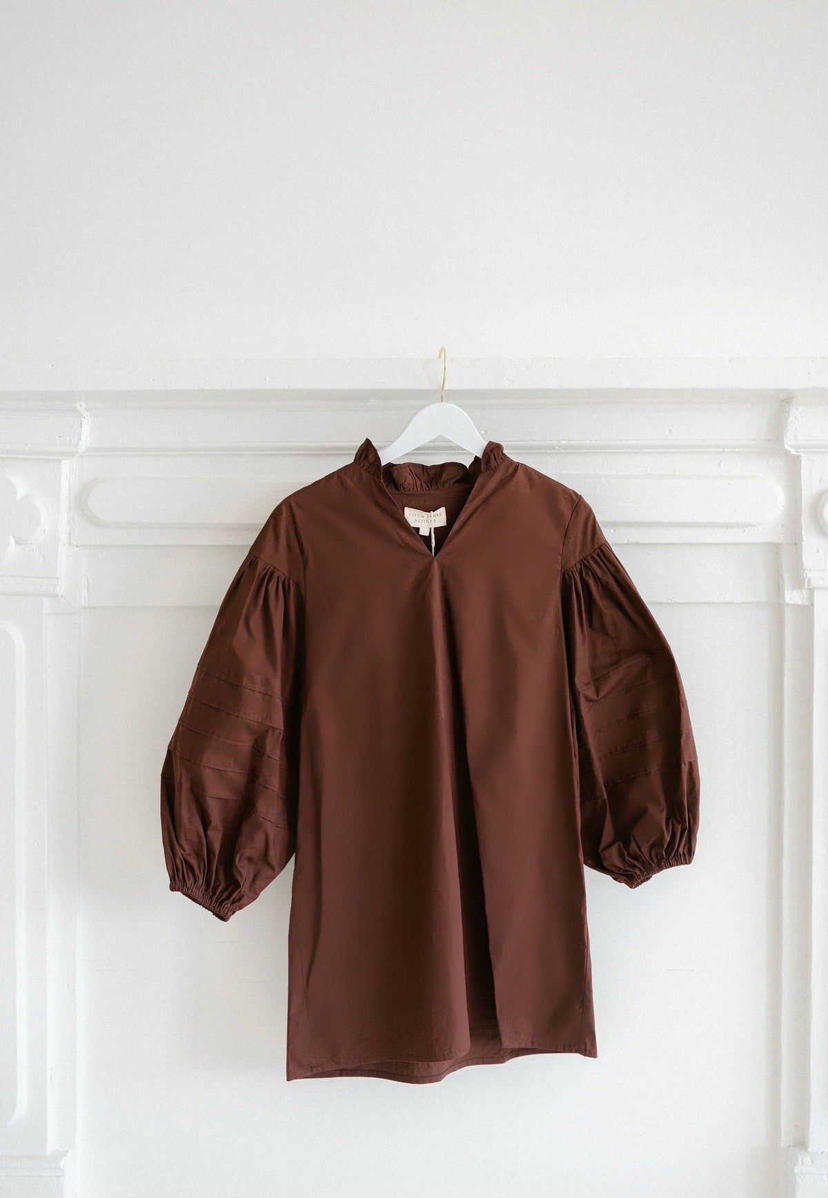 Remi Dress