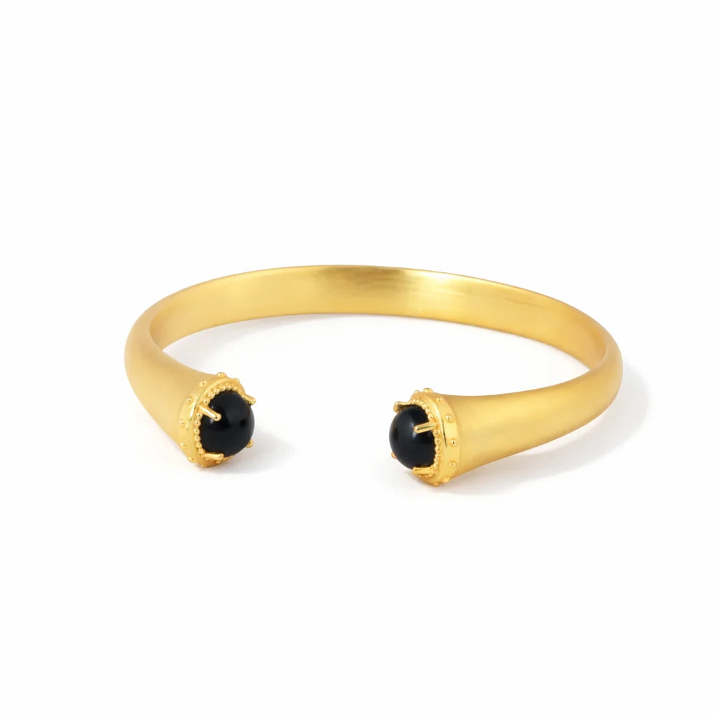 Tilly Cuff Bracelet