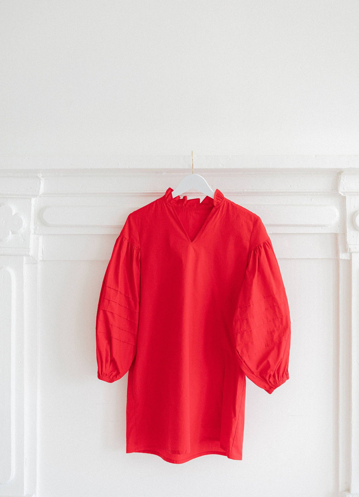 Remi Dress