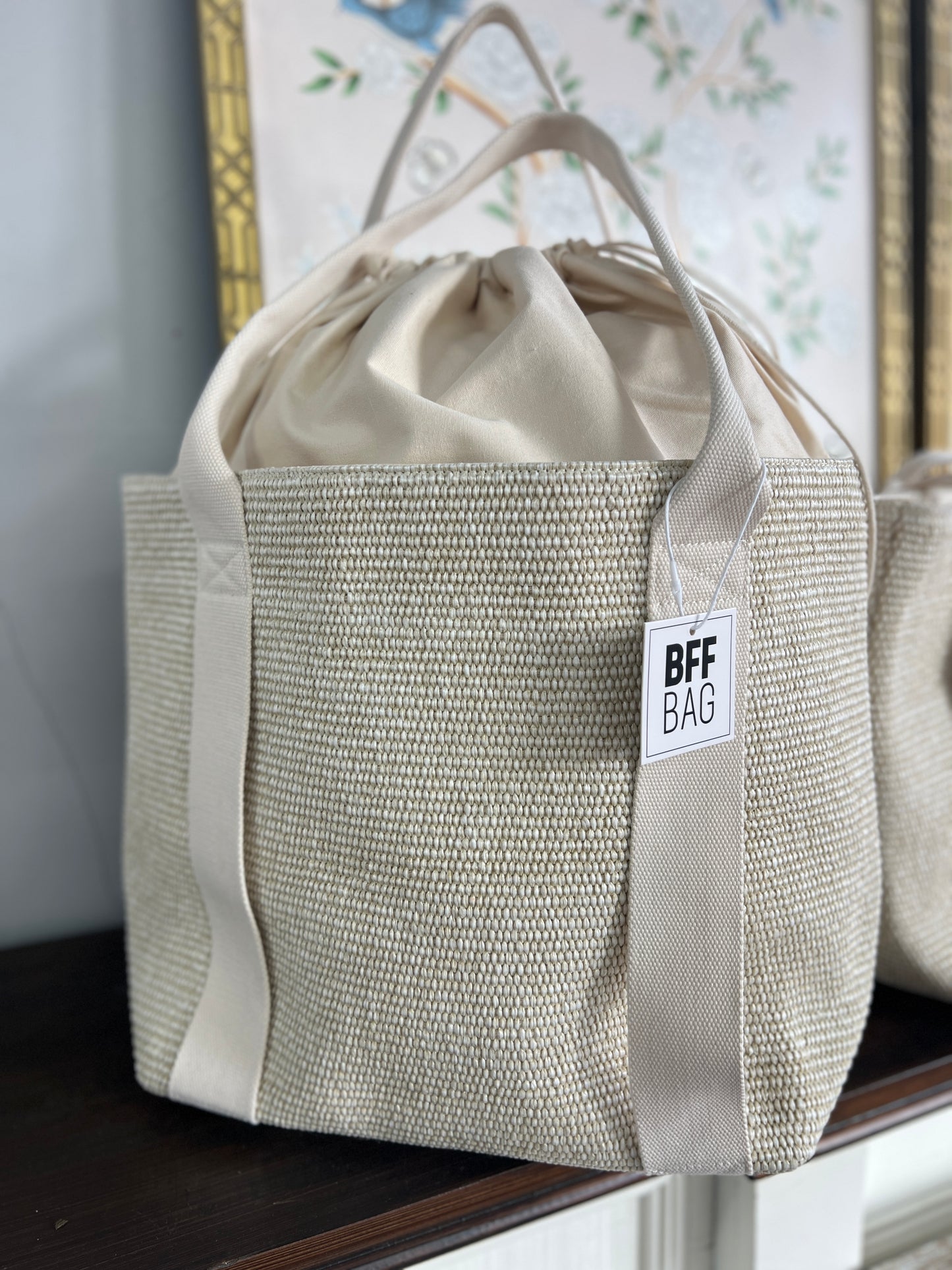 BFF Bag
