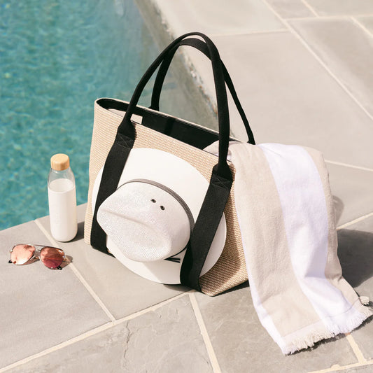 BFF Bag