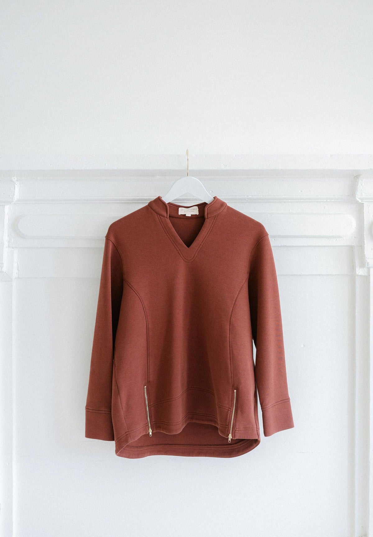 Addison Top