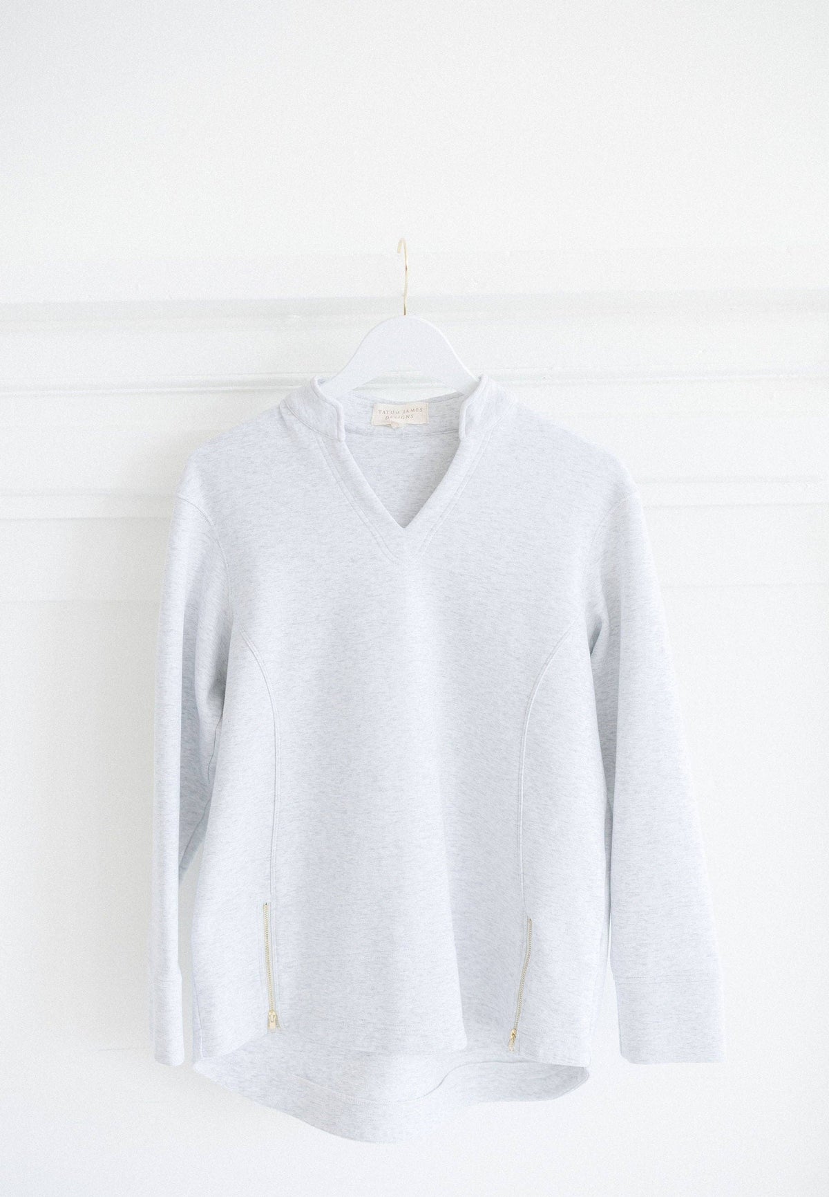 Addison Top