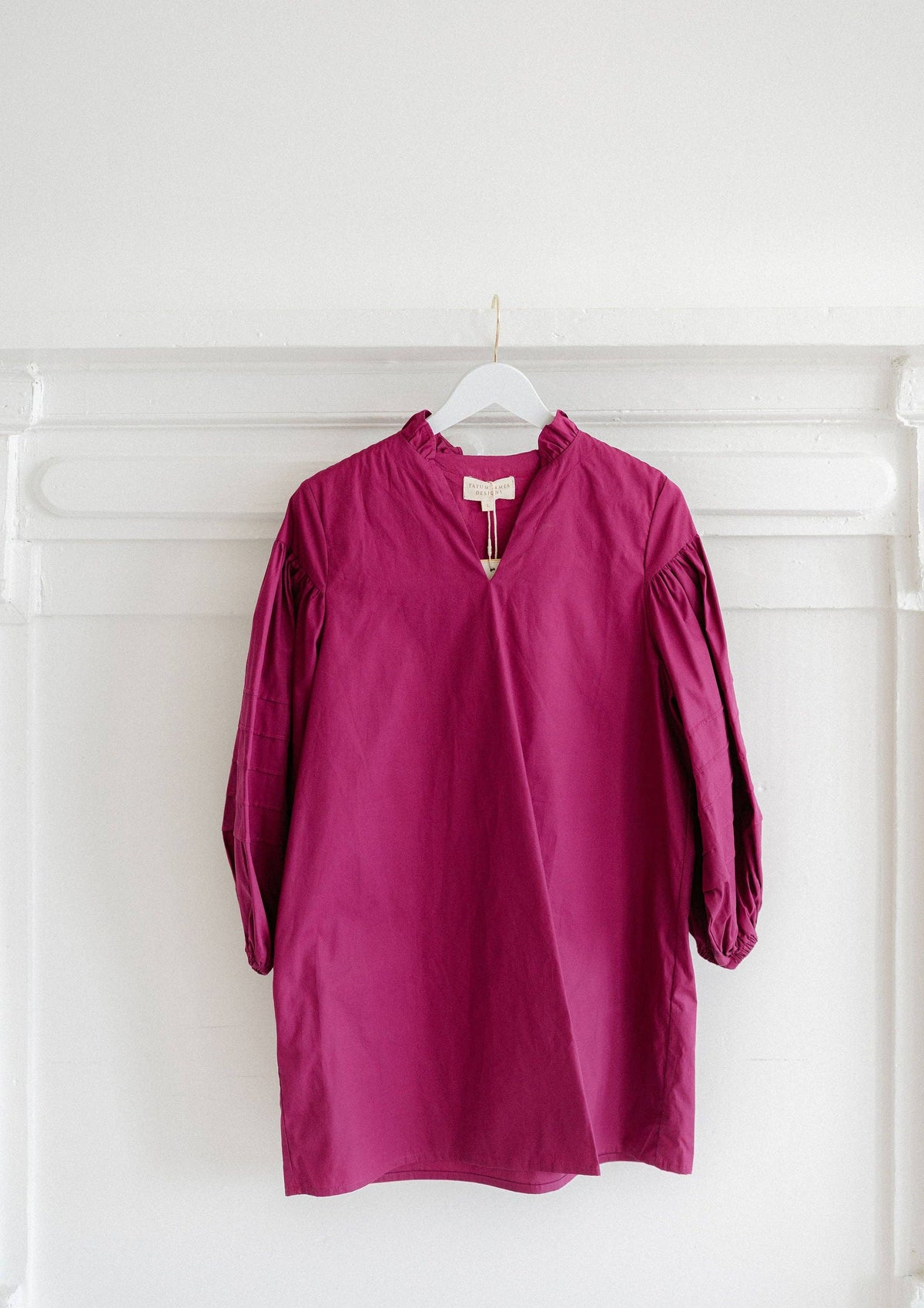 Remi Dress