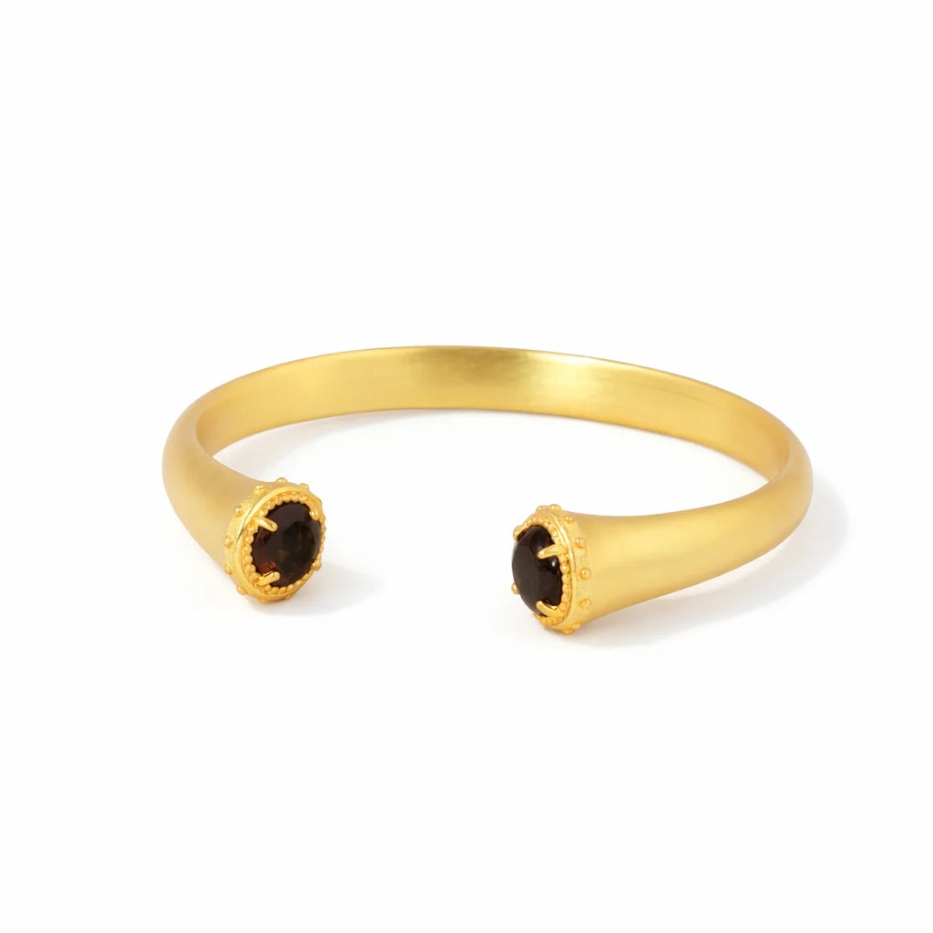 Tilly Cuff Bracelet