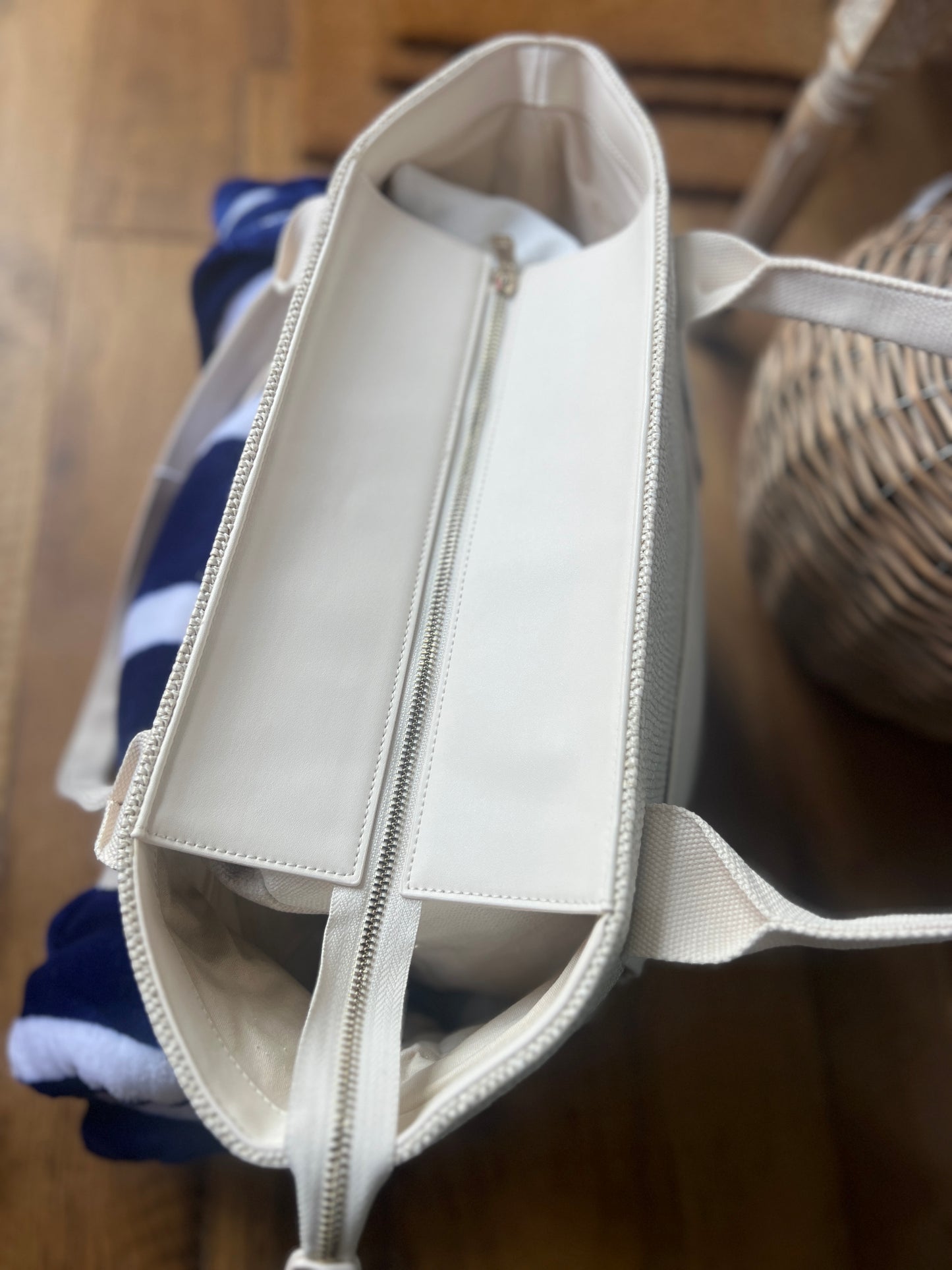 BFF Bag