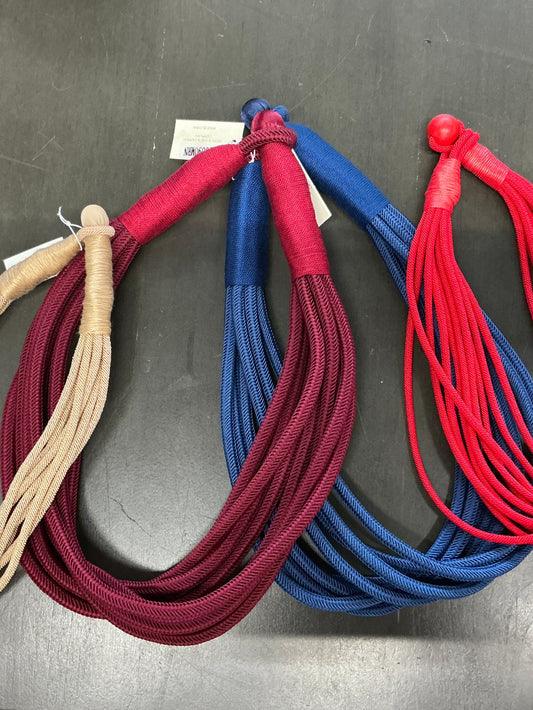 Rope Necklace