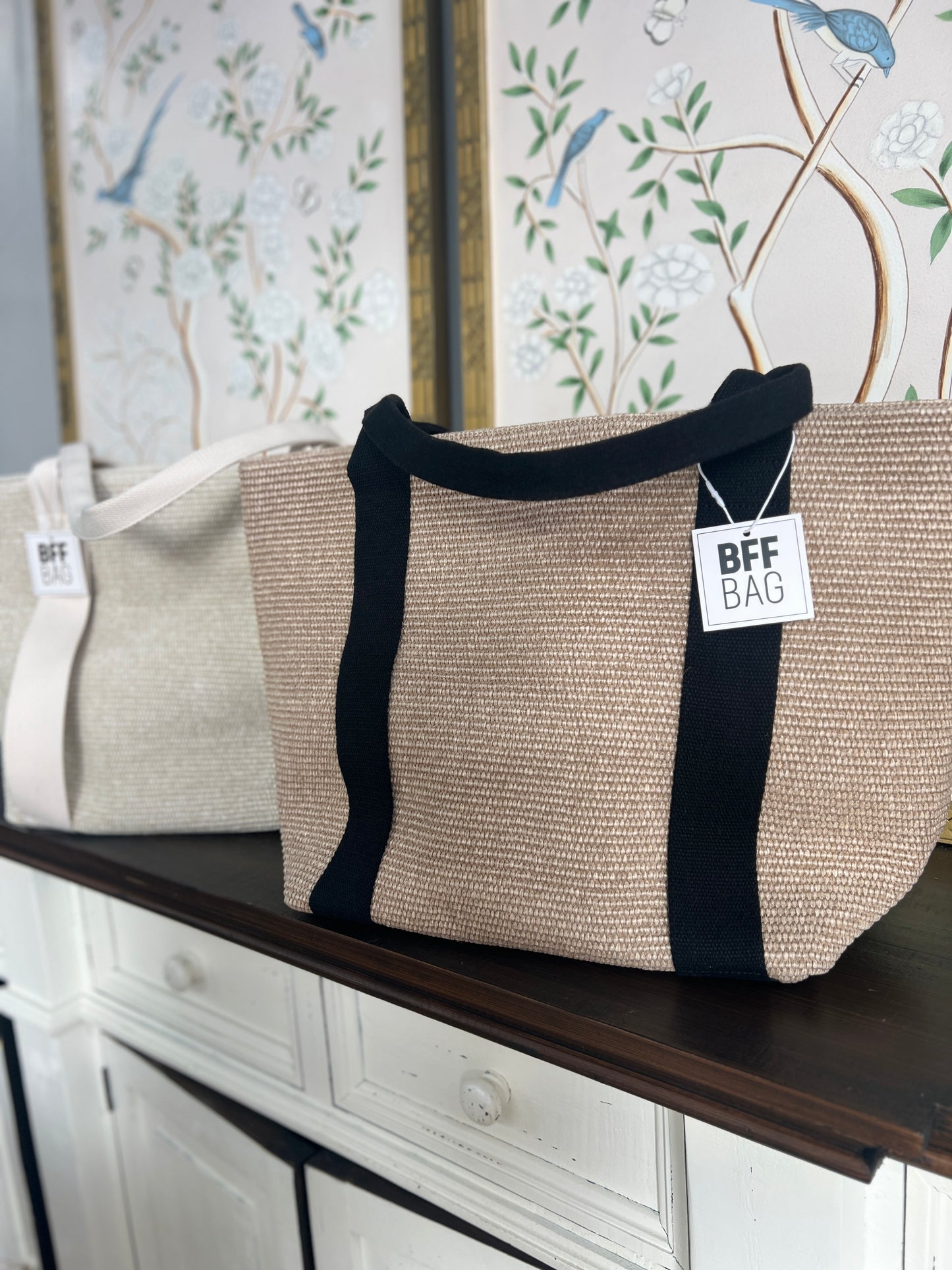BFF Bag