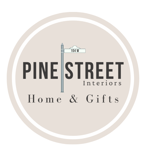 Pine Street Interiors