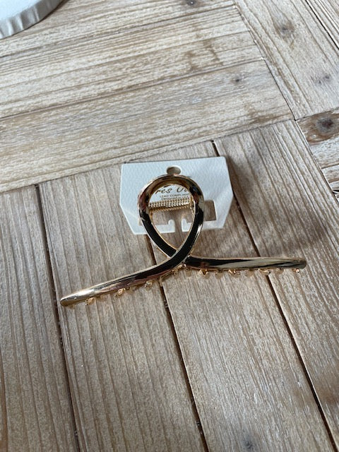 Hair Clips