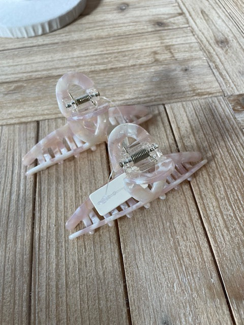 Hair Clips