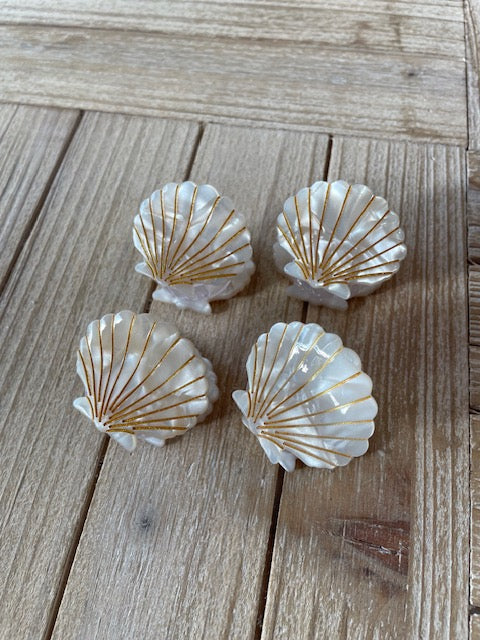 Hair Clips