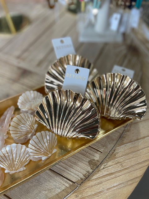 Hair Clips