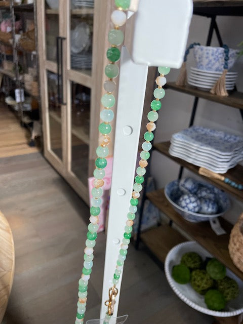 Phone Strap Crossbody