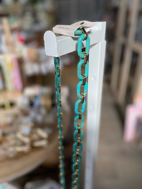 Phone Strap Crossbody