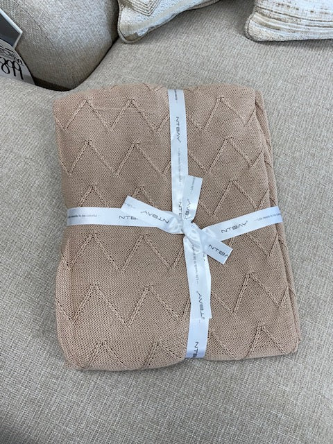 Throw