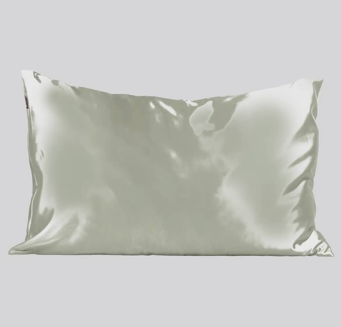 Satin Pillowcase - Standard Size