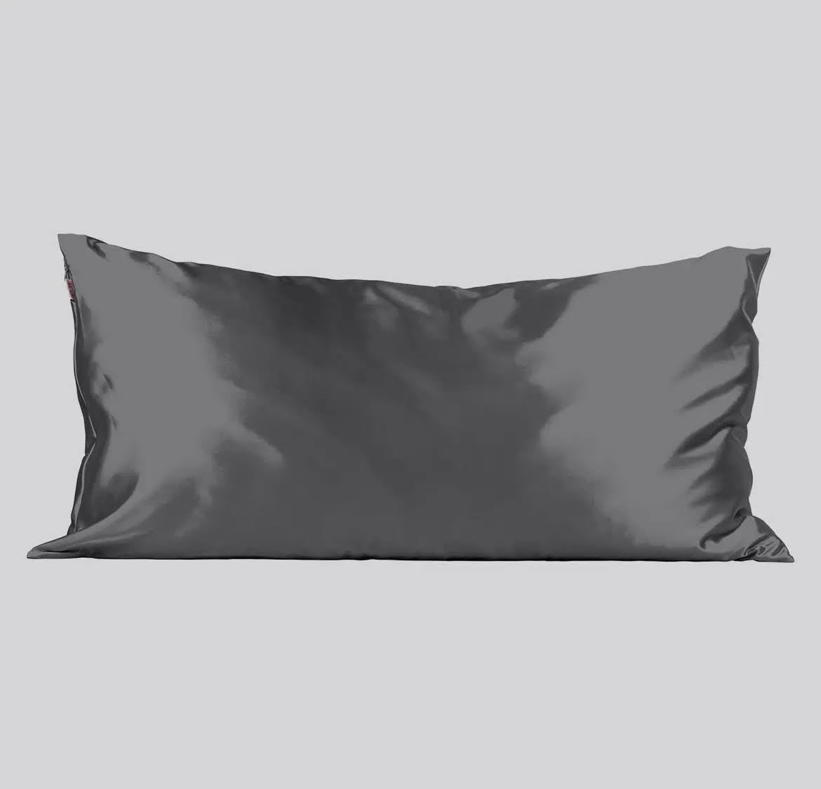 Satin Pillowcase - King Size