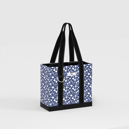 Scout Original Deano Tote Small - Bloom Service