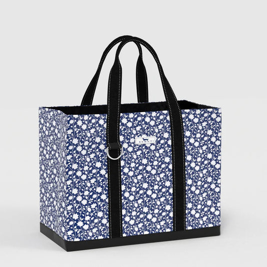 Scout Original Deano Tote Large - Bloom Service