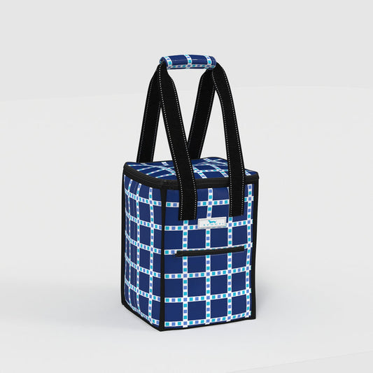 Scout Pleasure Chest Cooler - Frame of Mind