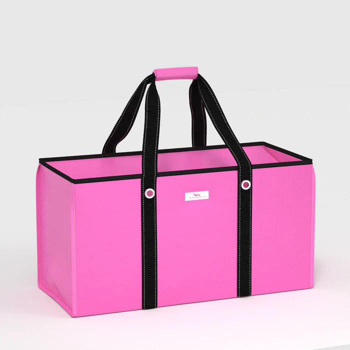 Scout Errand Boy Tote