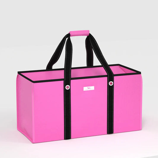 Scout Errand Boy Tote