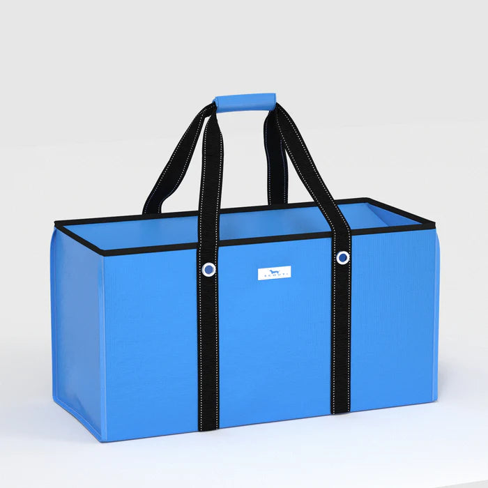 Scout Errand Boy Tote