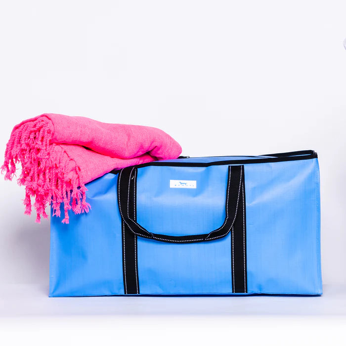 Scout Errand Boy Tote