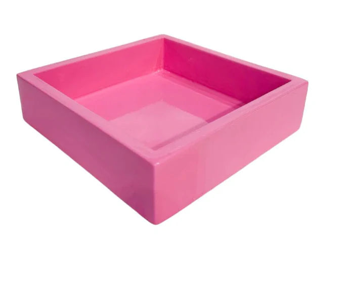 Laura Park Napkin Holder