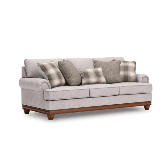 Stoughton Sofa