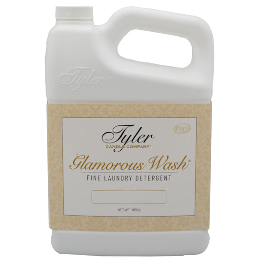 Tyler Glamorous Wash - Large DIVA