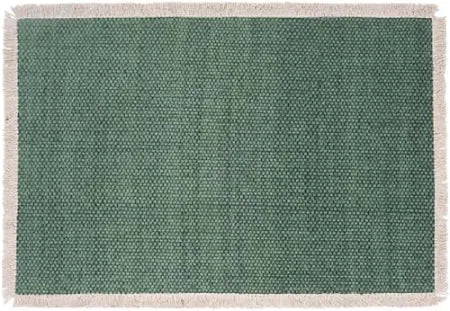 Fringed Aspen Placemat